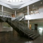 Description: Design School Renovation
